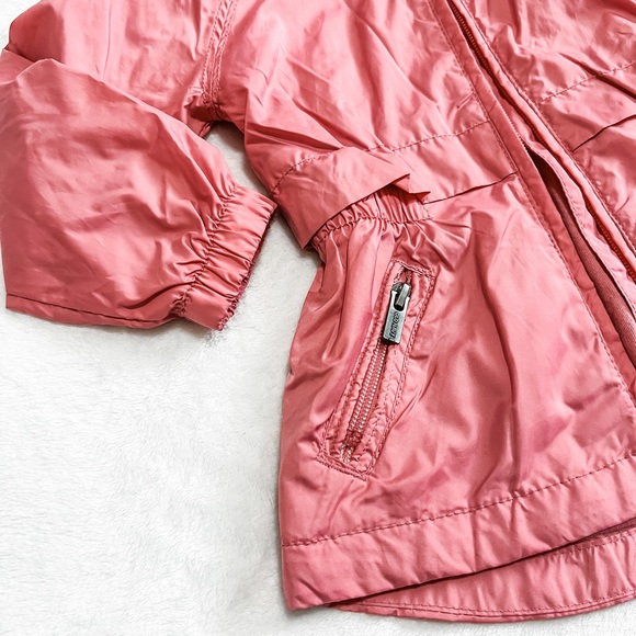 Old Navy Toddler Windbreaker Jacket - Picture 7 of 8